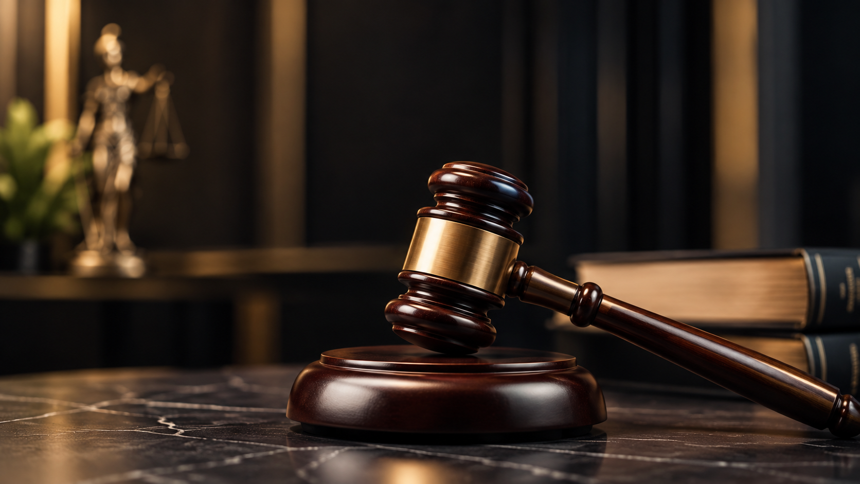 Судски чекан - правна квалификација на кривично дело